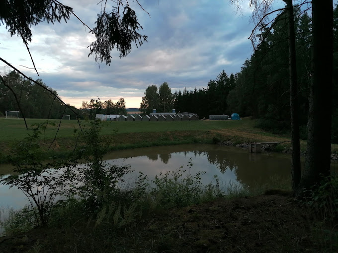 odyssea_tabor4