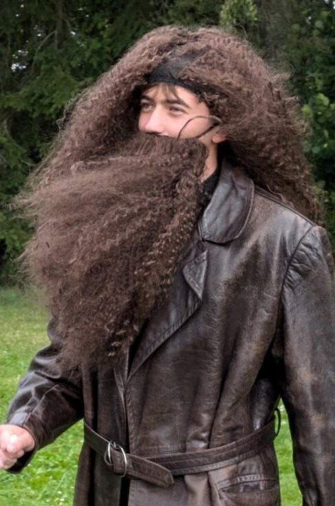 adam štastný2