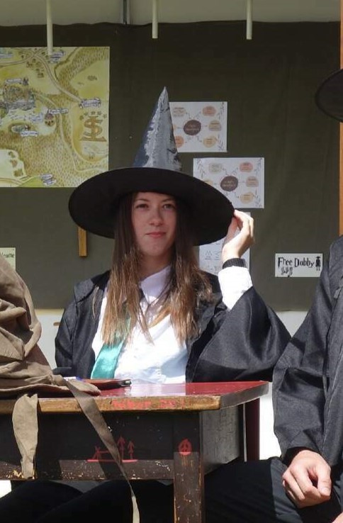 eliška2