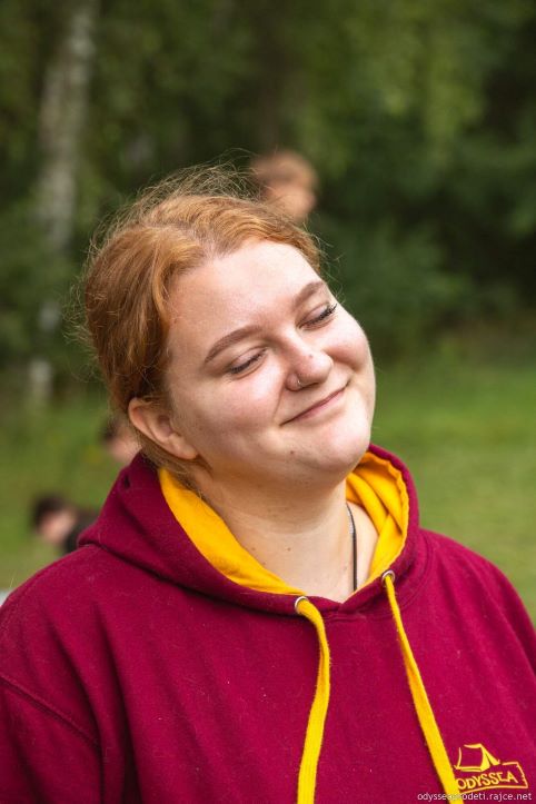 verča dvořáková2